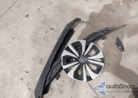 2017 Toyota Prius Prime Premium from USA, damaged, VIN JTDKARFP5H3034315